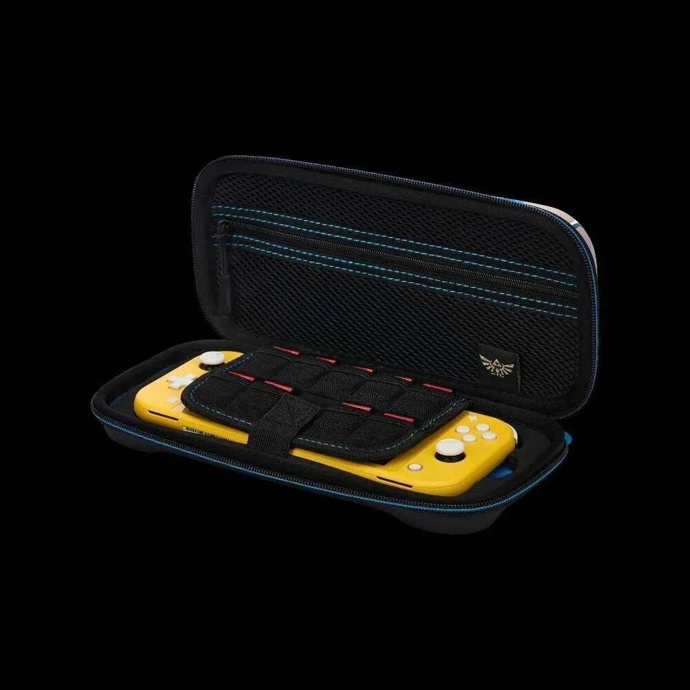 ZELDA Protection Case for Nintendo Switch OLED Model Nintendo Switch
